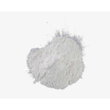 Wholesale Inositol Powder with Best Price